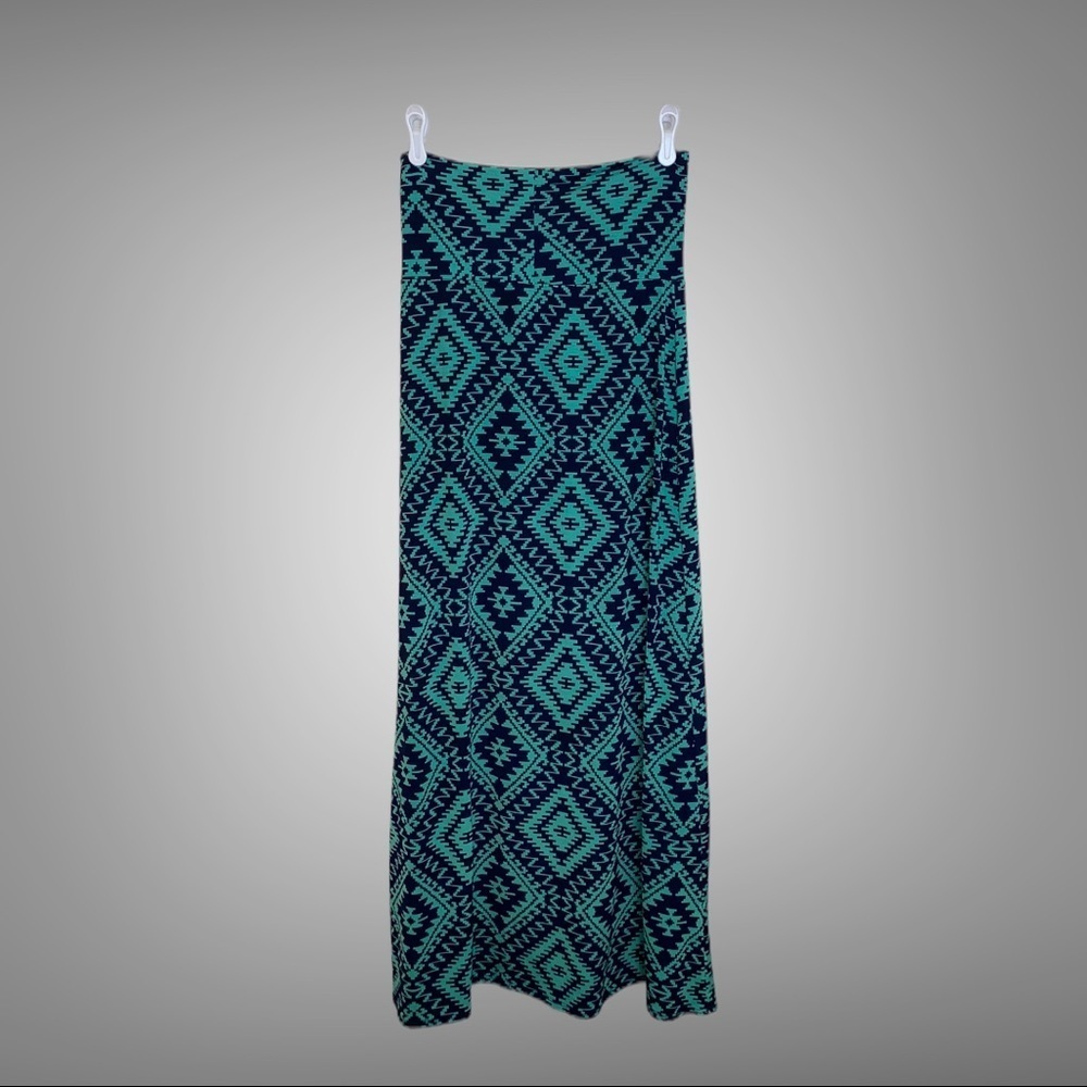 Tovia Dress - Picture 1 of 3